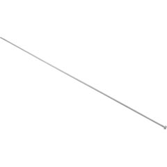 Retainer Rod, Hayward Micro-Clear/Pro-Grid, 40" 14-150-1266