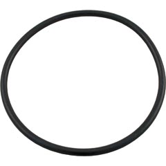 O-Ring, Hayward Pro-Grid/Micro-Clear, Outlet Elbow, O-24 14-150-1272