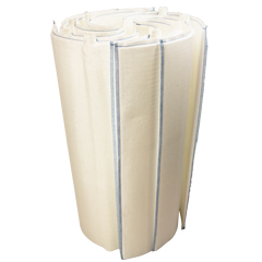 DE Grid Set, Pentair/Hayward, (7+1) 30" for 60 sqft Filters 14-178-2015