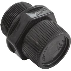 Drain Plug Assembly, Waterway Clearwater 14-270-1054