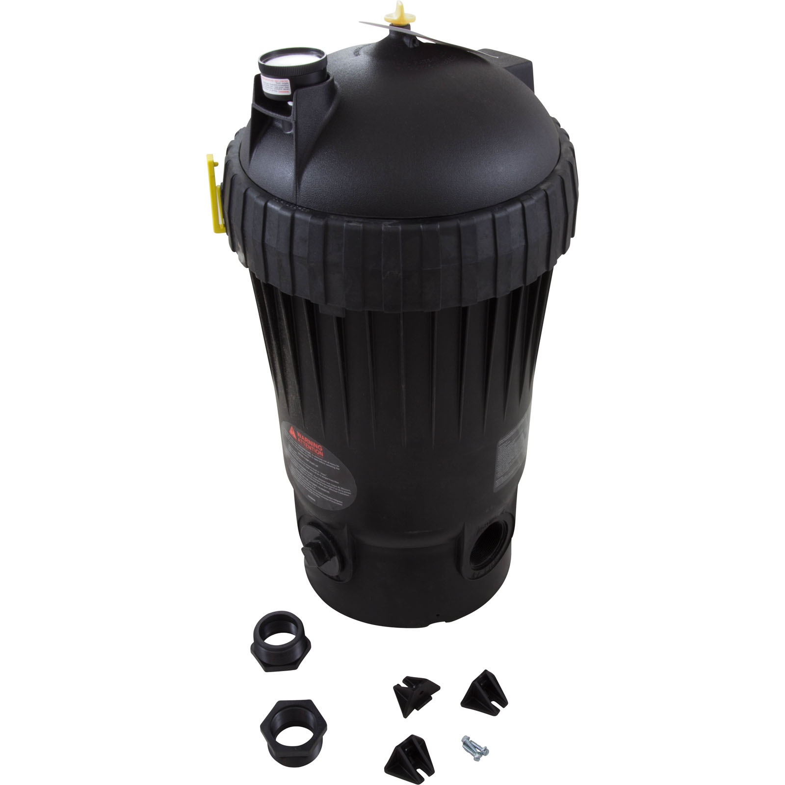 cartridge-filter-jacuzzi-sherlock-80-80sqft-80gpm-2-fpt