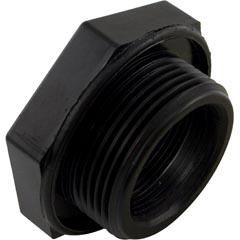 Adapter, Pentair Sta-Rite System 3, System 2 Pre 10/03 17-102-1212