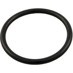 O-Ring, Pentair Sta-Rite System 2/System 3, Drain Plug, O-83 17-102-1214