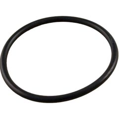 O-Ring, Pentair StaRite System 3, Elbow Assy, O-41 17-102-1274