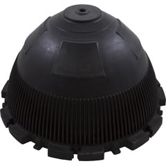 Tank Lid, Pentair Sta-Rite System 3, All S7 Models, 21" 17-102-1300