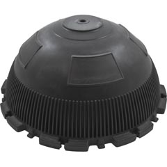 Tank Lid, Pentair Sta-Rite System 3, All S8 Models, 25" 17-102-1302