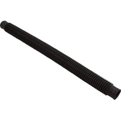 Hose, Filter to Pump, 1-1/2" x 24" 17-105-1135