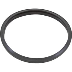 Gasket, Hayward Star-Clear, Tank Body, O-305 17-150-1030