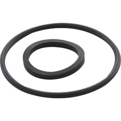 O-Ring Kit, Hayward Xstream, for Air Relief Valve 17-150-1287