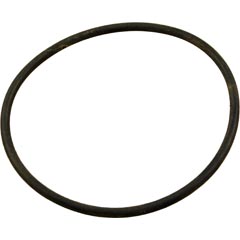 O-Ring, Hayward Swimclear/StarClear, Bulkhead, O-255 17-150-1346