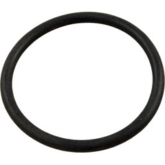 O-Ring, Hayward Swimclear/Pro-Grid, Bulkhead, O-649 17-150-1356