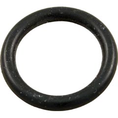 O-Ring, Hayward StarClear Plus, Locknut, O-288 17-150-1536