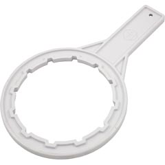 Tank Wrench, Hayward Microstar Clear/S220/S240 17-150-1550