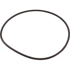 O-Ring, Hayward StarClear Plus,Tank Body, O-240 17-150-1554