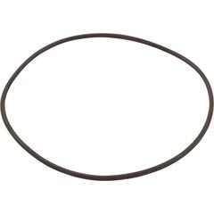 O-Ring for Filter Head 17-150-1812