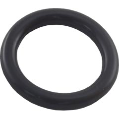 O-Ring, Pent Rainbow RTL/RDC/Bromine, Vent Valve, O-30 17-196-1015