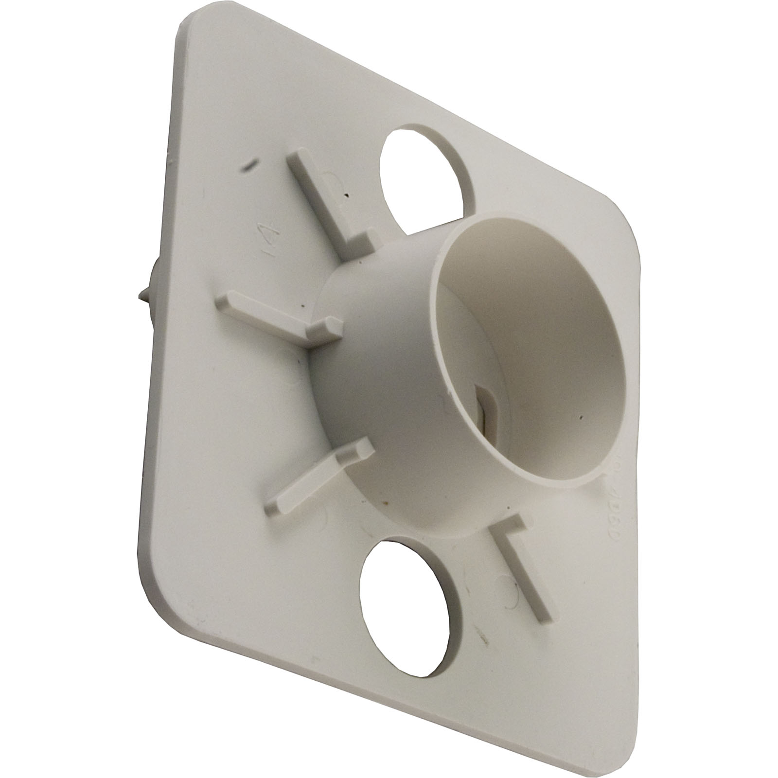 diverter-assembly-waterway-spa-skimmer-ebay