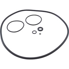 O-Ring Kit, Zodiac Jandy CS Series 17-295-1120