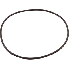O-Ring, Speck ACF Cartridge Filter, Lid 17-475-1102