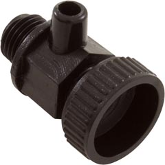 Air Relief Valve, American Products Commander, 1/4", Generic 17-612-1202