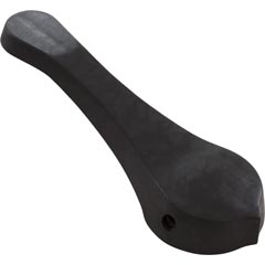 Handle, Carvin DV4/DVK6/DVK7 27-105-1002