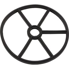 Gasket, Carvin 2" Dial Valve, 5 Spokes 27-105-1118