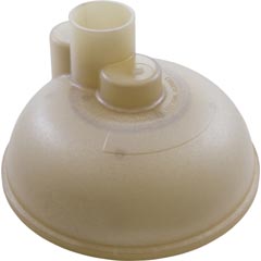 Housing, A & A 5 Port/6 Port Top Feed/6 Port T-Valve, Upper 27-106-1074