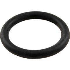 O-Ring, Pent Am Prod H & M Valve, Rotor, O-276, blk 27-110-1228