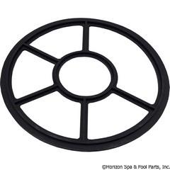 Gasket, Pentair Valve, 7-5/8"OD, 5 Spokes 27-110-1430