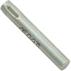 Handle Pin, Hayward 2" Vari-Flo/Selecta-Flo Valves 27-150-2002