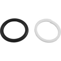 O-Ring Kit, Hayward VariFlo/SP0740T Valves 27-150-2048