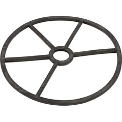 Spider Gasket, Astral, 1-1/2" MPV, Persius Filters 2000 27-250-1006