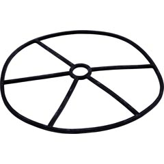 Gasket, Waterco/Baker-Hydro, 1-1/2" MPV, 5 Spokes 27-252-1048