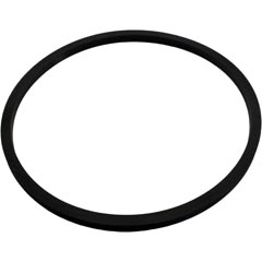 Square Ring, Praher TM-12-E/TM-22-E, Valve Body 27-253-1156