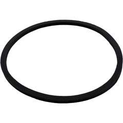 Square Ring, Praher TM-12-E/TM-22-E, Valve Body, 7" od 27-253-1158