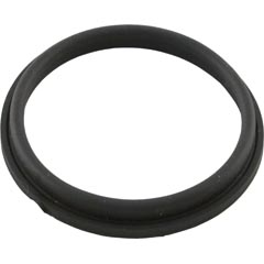 Valve Seal, Valterra 1002-7N, 2", Santoprene 27-400-1202