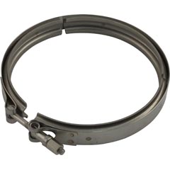 Clamp Ring, Pentair American Products Eclipse 31-110-1088