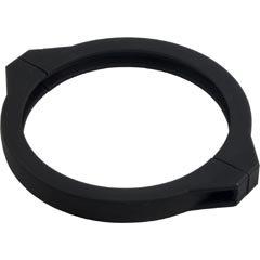 Clamp Ring Assembly, Pentair PacFab/Sta-Rite, Plastic 31-110-1318