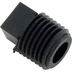 Drain Plug, Pentair PacFab Triton II, Pre 03/83 31-110-1522