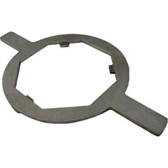 Wrench, Pentair PacFab Triton II, TR40/50/60, Aluminum 31-110-1526