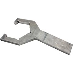 Bulkhead Wrench, Pentair PacFab TR 31-110-1562