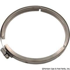 Clamp Ring, Hayward GM/S140T 31-150-1002