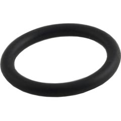 O-Ring, Hayward GM140/GM152, Drain Plug, O-69 31-150-1020