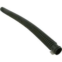 Ablex Hose, Hayward GM/S140T, 1-1/4" x 24" 31-150-1034