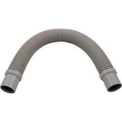 Ablex Hose, Hayward S144T, 1-1/2" x 22" 31-150-1264