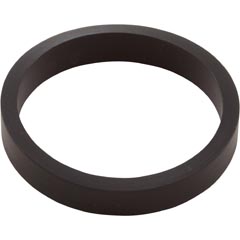 Gasket, Hayward S200/S240, Union, 2"ID, 2-5/16"OD 31-150-1398