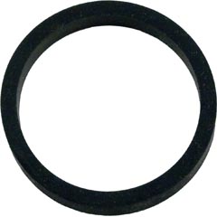 Gasket, Hayward S240, Elbow, 2"ID, 2-5/16"OD, Pre 1986 31-150-1516