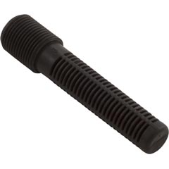 Drain Screen, Astral, Millennium Filters, 3/8" mpt 31-250-1122