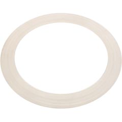 Gasket, WW Clearwater, Clamp Ring,5-5/8"ID,7-1/8"OD,Pre 2001 31-270-1214