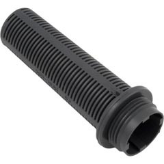Lateral, Waterway Clearwater, Threaded, Pre 2003 31-270-1226